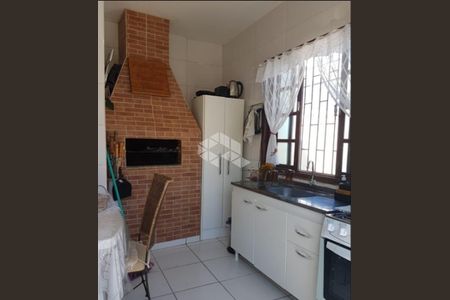 9_photo/952748217b.f1ebba836060b494-ATLAS-8b78c861-a226-4e0e-a4c5-d3028e6185ef.jpg de casa à venda com 5 quartos, 180m² em Balneario, Florianópolis