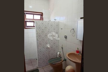9_photo/952748217b.f1ebba836060b494-ATLAS-dc99c499-593e-4d57-a5d5-442d4eec46d0.jpg de casa à venda com 5 quartos, 180m² em Balneario, Florianópolis
