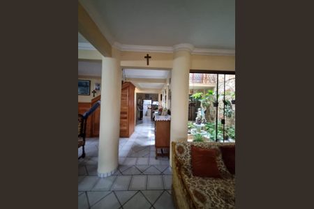 5_photo/952748217d.d70948cd37f6cfc6-ATLAS-0a2c8d1e-e505-4441-9010-12b9bd7e6178.jpg de casa à venda com 4 quartos, 268m² em Balneario, Florianópolis