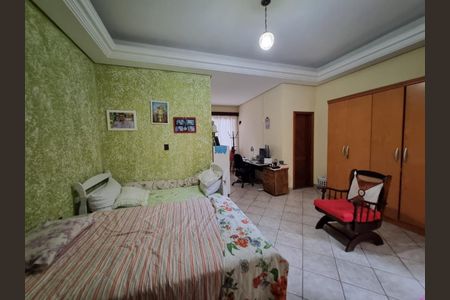 27_photo/952748217d.d70948cd37f6cfc6-ATLAS-16d1468d-dfed-4d98-b7c1-a76233d64ba7.jpg de casa à venda com 4 quartos, 268m² em Balneario, Florianópolis