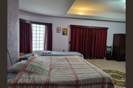 19_photo/952748217d.d70948cd37f6cfc6-ATLAS-21615c38-8daf-4f61-b1cb-8fa5d488b51f.jpg de casa à venda com 4 quartos, 268m² em Balneario, Florianópolis