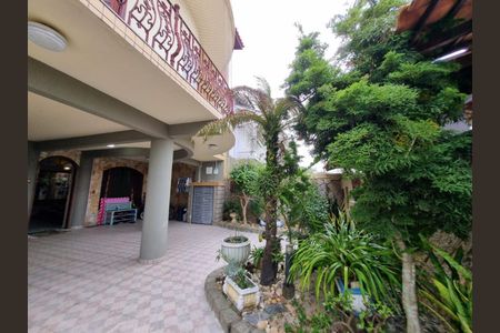 4_photo/952748217d.d70948cd37f6cfc6-ATLAS-25ef387c-9d2d-4ede-ae76-c9d0ab48f3f1.jpg de casa à venda com 4 quartos, 268m² em Balneario, Florianópolis
