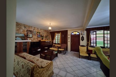 7_photo/952748217d.d70948cd37f6cfc6-ATLAS-29a3eb8e-65a1-4d68-846e-e0048f5f68c8.jpg de casa à venda com 4 quartos, 268m² em Balneario, Florianópolis