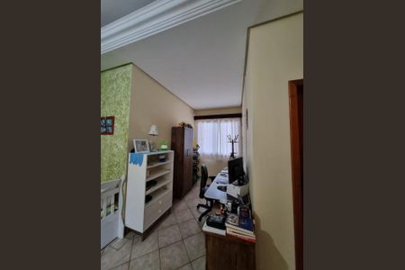 26_photo/952748217d.d70948cd37f6cfc6-ATLAS-3c17fe05-8fc4-4e4f-9f52-1cedde480f91.jpg de casa à venda com 4 quartos, 268m² em Balneario, Florianópolis