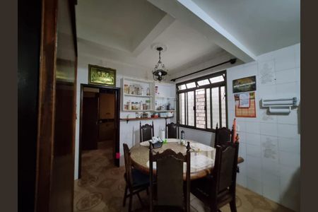 11_photo/952748217d.d70948cd37f6cfc6-ATLAS-5a38fa30-6baf-4949-ae7e-1bd08e4c80ad.jpg de casa à venda com 4 quartos, 268m² em Balneario, Florianópolis