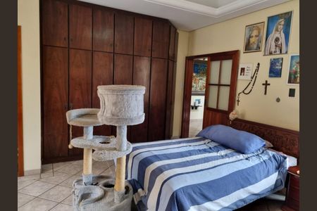29_photo/952748217d.d70948cd37f6cfc6-ATLAS-6a4d2dbe-c82b-459a-9624-32f516a959fd.jpg de casa à venda com 4 quartos, 268m² em Balneario, Florianópolis
