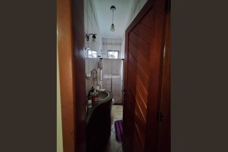 25_photo/952748217d.d70948cd37f6cfc6-ATLAS-7688197e-578b-4ee7-95e8-c4ff1c288ba9.jpg de casa à venda com 4 quartos, 268m² em Balneario, Florianópolis