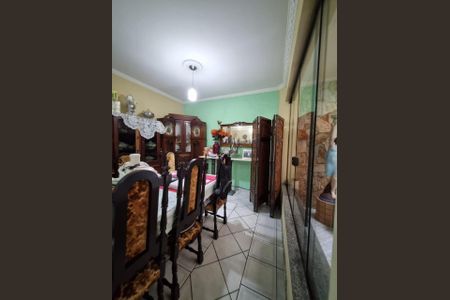 6_photo/952748217d.d70948cd37f6cfc6-ATLAS-7a88ec72-c808-4945-b0aa-794ae995e5de.jpg de casa à venda com 4 quartos, 268m² em Balneario, Florianópolis
