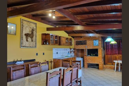 36_photo/952748217d.d70948cd37f6cfc6-ATLAS-834909c8-ff73-4073-bd4f-0cdfe06c3fc1.jpg de casa à venda com 4 quartos, 268m² em Balneario, Florianópolis