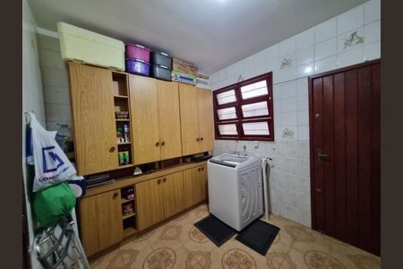 14_photo/952748217d.d70948cd37f6cfc6-ATLAS-aed49e97-8768-49f1-acd5-efb7cce7d855.jpg de casa à venda com 4 quartos, 268m² em Balneario, Florianópolis
