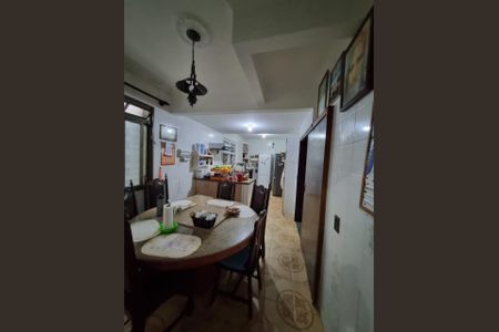 12_photo/952748217d.d70948cd37f6cfc6-ATLAS-b54ffdc0-2e9d-4ddc-a230-3b2ea88bd193.jpg de casa à venda com 4 quartos, 268m² em Balneario, Florianópolis