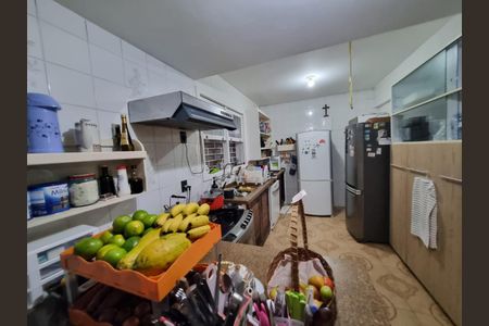 13_photo/952748217d.d70948cd37f6cfc6-ATLAS-e779ca32-0c7e-4d6c-bc4d-a281fc88de07.jpg de casa à venda com 4 quartos, 268m² em Balneario, Florianópolis