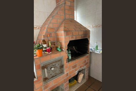 11_photo/95274821b3.9132497718f969a5-ATLAS-0f022c4e-ec65-4b3e-af0a-5c2ad2ec0b1f.jpg de casa à venda com 4 quartos, 213m² em Balneario, Florianópolis