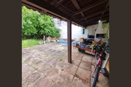 20_photo/95274821bf.899d3b21ae79d095-ATLAS-1c032c94-67df-4973-916c-aeecd66f5b07.jpg de casa à venda com 4 quartos, 213m² em BALNEÁRIO, Florianópolis