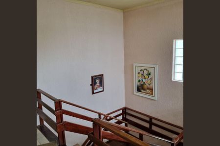 14_photo/95274821bf.899d3b21ae79d095-ATLAS-266d333c-b5d6-4d0e-8269-7d305be21a5e.jpg de casa à venda com 4 quartos, 213m² em BALNEÁRIO, Florianópolis