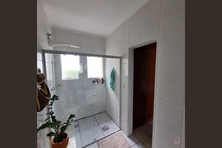 8_photo/95274821bf.899d3b21ae79d095-ATLAS-90854f4a-6be1-4b2c-9e31-ef244a5f5812.jpg de casa à venda com 4 quartos, 213m² em BALNEÁRIO, Florianópolis