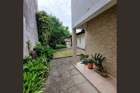 18_photo/95274821bf.899d3b21ae79d095-ATLAS-95847c5e-bb5e-4212-b696-34b86d6d648f.jpg de casa à venda com 4 quartos, 213m² em BALNEÁRIO, Florianópolis