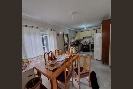 4_photo/95274821bf.899d3b21ae79d095-ATLAS-b8591031-e4e3-4882-9a20-a6cb090a37cb.jpg de casa à venda com 4 quartos, 213m² em BALNEÁRIO, Florianópolis