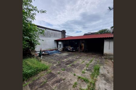 17_photo/95274821bf.899d3b21ae79d095-ATLAS-c49a9139-7cd3-4d1a-848f-eebcfdb349d5.jpg de casa à venda com 4 quartos, 213m² em BALNEÁRIO, Florianópolis