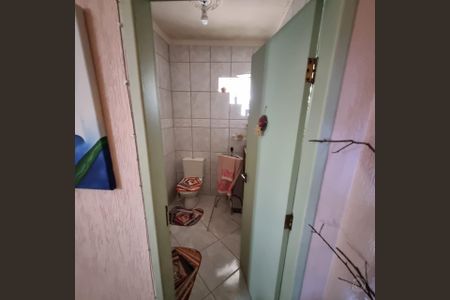 10_photo/95274821bf.899d3b21ae79d095-ATLAS-d40198d7-4191-4c14-ad73-a0feac4b1a08.jpg de casa à venda com 4 quartos, 213m² em BALNEÁRIO, Florianópolis