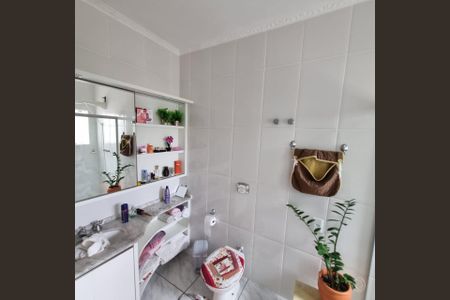 7_photo/95274821bf.899d3b21ae79d095-ATLAS-ff190bbc-8799-4db3-a3b6-6e7abdc6a9db.jpg de casa à venda com 4 quartos, 213m² em BALNEÁRIO, Florianópolis