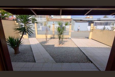 11_photo/95274821cf.54b8780a509023fd-ATLAS-bbe55d03-baa2-42b0-8d83-562cdc1ce324.jpg de casa à venda com 4 quartos, 152m² em Balneario, Florianópolis