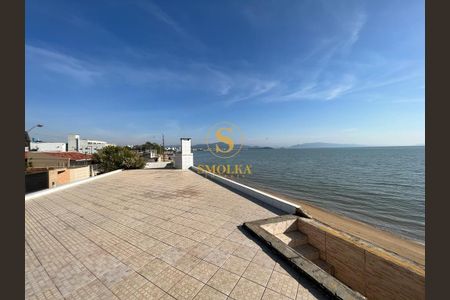 12_photo/95274821d3.ceff8192393c33de-ATLAS-11f1e847-7dfd-447a-850f-4ebc9d49418c.jpg de casa à venda com 5 quartos, 326m² em BALNEÁRIO, Florianópolis