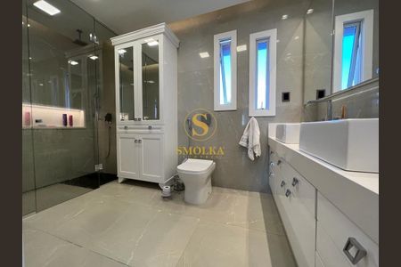 7_photo/95274821d3.ceff8192393c33de-ATLAS-7384e357-4a17-4255-ac41-a262bdcdffec.jpg de casa à venda com 5 quartos, 326m² em BALNEÁRIO, Florianópolis