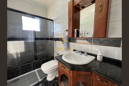 3_photo/95274821d3.ceff8192393c33de-ATLAS-b2a63b3d-a425-47c1-bb4e-9fe1ee067e3a.jpg de casa à venda com 5 quartos, 326m² em BALNEÁRIO, Florianópolis