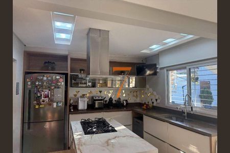 4_photo/95274821d3.e9a0370e41ffee45-ATLAS-2b9d9160-43ca-4a11-8a2e-7c6436cdcca5.jpg de casa à venda com 3 quartos, 164m² em Balneario, Florianópolis