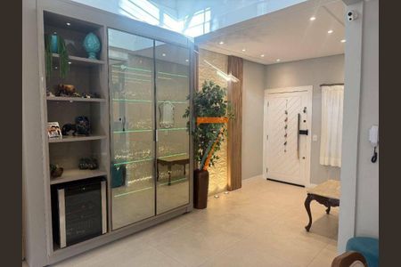 5_photo/95274821d3.e9a0370e41ffee45-ATLAS-45dbf3b5-6aed-459c-be9a-69ad1d44a0e4.jpg de casa à venda com 3 quartos, 164m² em Balneario, Florianópolis