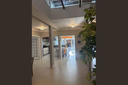 8_photo/95274821d3.e9a0370e41ffee45-ATLAS-82b735b3-bc60-4d37-8efc-e0721b31035f.jpg de casa à venda com 3 quartos, 164m² em Balneario, Florianópolis