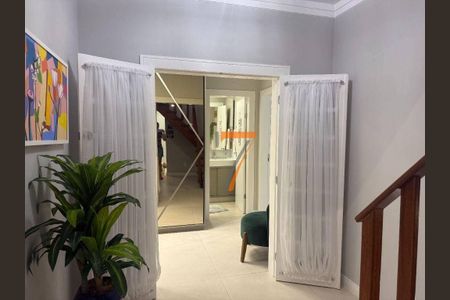 24_photo/95274821d3.e9a0370e41ffee45-ATLAS-8dc61ba3-a677-4006-b025-9acf2362443a.jpg de casa à venda com 3 quartos, 164m² em Balneario, Florianópolis