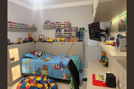 35_photo/95274821d3.e9a0370e41ffee45-ATLAS-bc1ace87-e366-4feb-bab4-e11cd3d12f9a.jpg de casa à venda com 3 quartos, 164m² em Balneario, Florianópolis