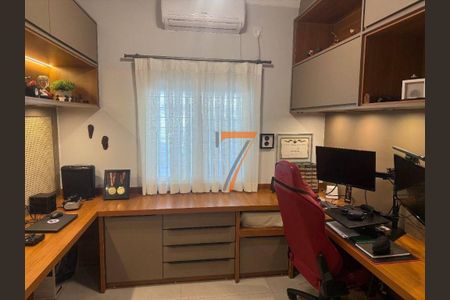 5_photo/95274821d3.e9a0370e41ffee45-ATLAS-ca931aff-0fdf-4e2b-8c27-408881cd9e9c.jpg de casa à venda com 3 quartos, 164m² em Balneario, Florianópolis