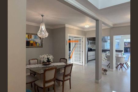 41_photo/95274821d3.e9a0370e41ffee45-ATLAS-d37d5f0f-937b-4141-892b-5d0ddbe4bf8e.jpg de casa à venda com 3 quartos, 164m² em Balneario, Florianópolis