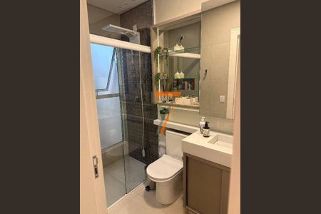 13_photo/95274821d3.e9a0370e41ffee45-ATLAS-d6222d5d-8a0e-4f6f-9ca5-8a079938c615.jpg de casa à venda com 3 quartos, 164m² em Balneario, Florianópolis