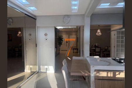 48_photo/95274821d3.e9a0370e41ffee45-ATLAS-e67bbb5d-04f7-43b7-abbf-fcc7c0586cbd.jpg de casa à venda com 3 quartos, 164m² em Balneario, Florianópolis