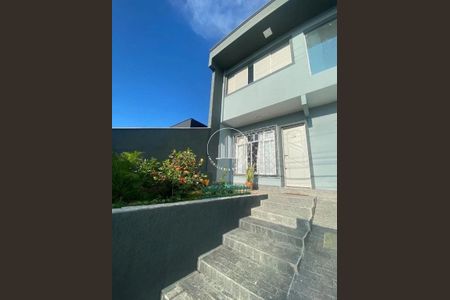 3_photo/95274821d5.c405d9b7cdaa4033-ATLAS-2258b608-0bfc-4855-b311-bb0f932196d6.jpg de casa à venda com 4 quartos, 210m² em Balneario, Florianópolis