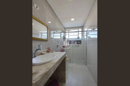 18_photo/95274821d5.c405d9b7cdaa4033-ATLAS-337d008e-2776-48a9-a138-a62ad4dcdbce.jpg de casa à venda com 4 quartos, 210m² em Balneario, Florianópolis