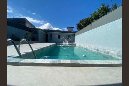 23_photo/95274821d5.c405d9b7cdaa4033-ATLAS-61ca780f-0747-4d36-9463-22be96cacd8a.jpg de casa à venda com 4 quartos, 210m² em Balneario, Florianópolis