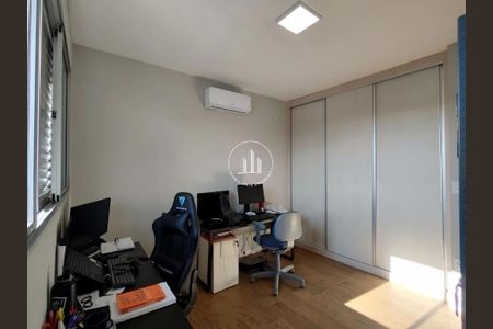 12_photo/95274821d5.c405d9b7cdaa4033-ATLAS-7608a6f3-e422-489a-b178-7640c0a87c6e.jpg de casa à venda com 4 quartos, 210m² em Balneario, Florianópolis