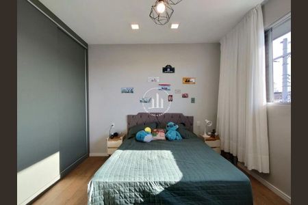 13_photo/95274821d5.c405d9b7cdaa4033-ATLAS-8a04907e-604a-4659-9e09-8df1d1043ef6.jpg de casa à venda com 4 quartos, 210m² em Balneario, Florianópolis