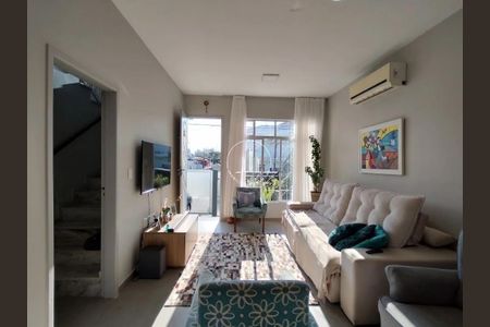 6_photo/95274821d5.c405d9b7cdaa4033-ATLAS-8aad5639-e6ed-4575-a699-7e86bef2b69d.jpg de casa à venda com 4 quartos, 210m² em Balneario, Florianópolis