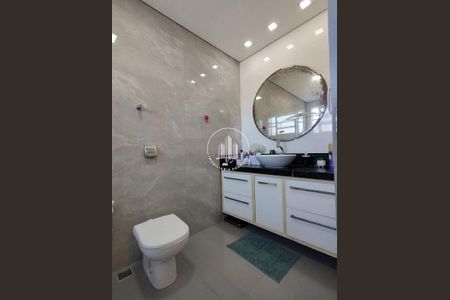 17_photo/95274821d5.c405d9b7cdaa4033-ATLAS-9ddb9d85-a1cc-448a-a2f7-45da17ab3eb3.jpg de casa à venda com 4 quartos, 210m² em Balneario, Florianópolis