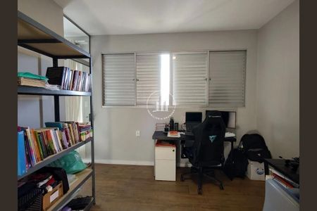 11_photo/95274821d5.c405d9b7cdaa4033-ATLAS-b0f7eaaa-bd08-48a1-9246-cfdca1c77892.jpg de casa à venda com 4 quartos, 210m² em Balneario, Florianópolis