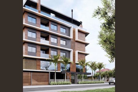 2_photo/95274821eb.85f44969d4553c85-ATLAS-cd44e53a-46a1-44e3-bd87-e78e43d1cd88.jpg de apartamento à venda com 2 quartos, 102m² em BALNEÁRIO, Florianópolis