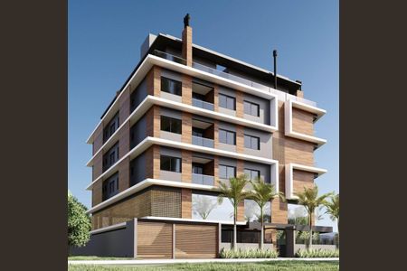 6_photo/95274821eb.893489e89342747d-ATLAS-cb6b38e2-e5a3-48da-bd87-8f9123ecf3ad.jpg de apartamento à venda com 3 quartos, 170m² em BALNEÁRIO, Florianópolis