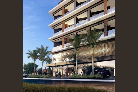 3_photo/95274821eb.97484f792a469e2d-ATLAS-823ba8a5-6865-4984-80b1-42e5eca7e55f.jpg de apartamento à venda com 2 quartos, 77m² em BALNEÁRIO, Florianópolis