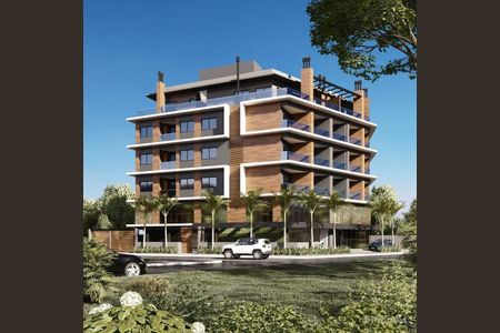 2_photo/95274821eb.97484f792a469e2d-ATLAS-c701cc7b-70f8-4e87-a3b7-b628e67f7df7.jpg de apartamento à venda com 2 quartos, 77m² em BALNEÁRIO, Florianópolis